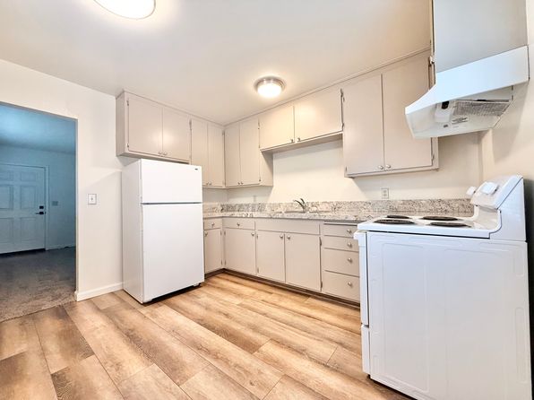 122 N Washington Ave #4