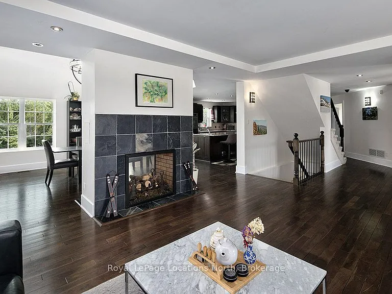 183 Alta Rd — Photo 8