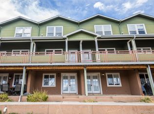7525 W Yale Ave, Lakewood, CO 80227