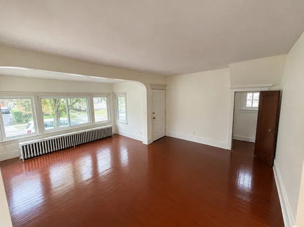 42 Poultney Ave, Buffalo, NY 14215