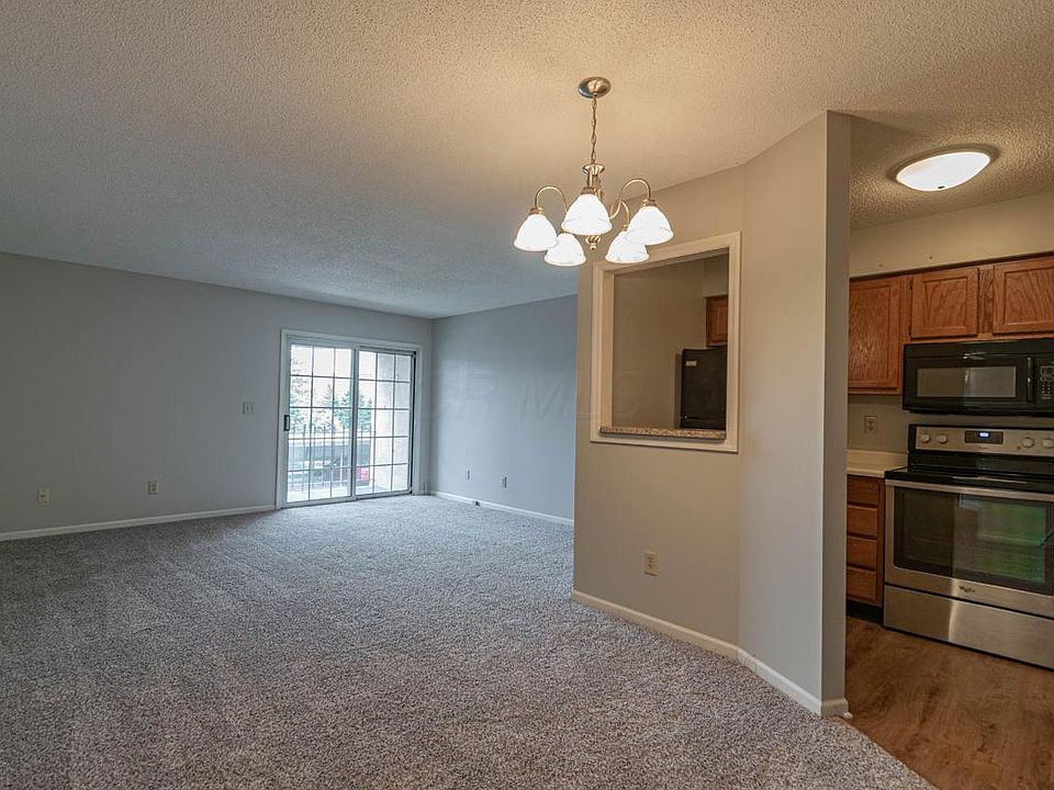1st image of 7150 E Main St APT B208