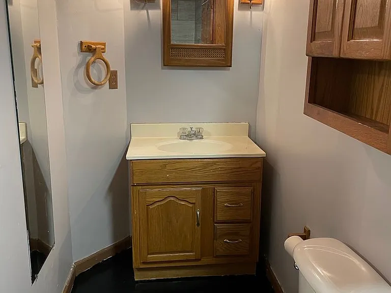 1263-C Winslow Ave #B — Photo 10