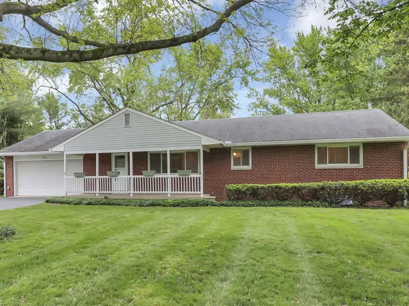 5609 Hayden Run Rd, Hilliard, OH 43026