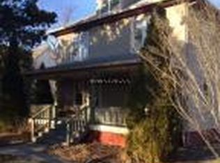 7345 Pine St, Pittsville, MD 21850