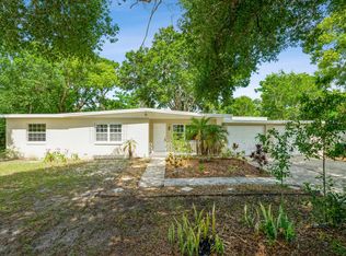 612 Cardinal St, Ocoee, FL 34761