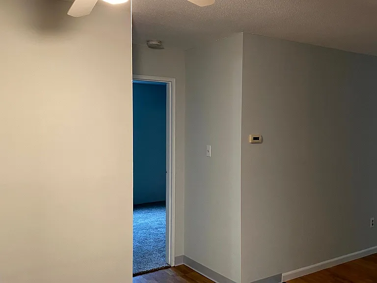 46 Village Brook Ln #2 — Photo 11