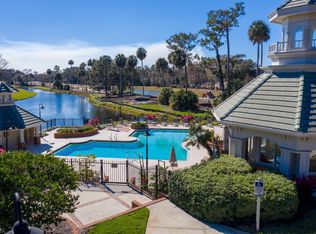 800 Ironwood Dr UNIT 824, Ponte Vedra Beach, FL 32082
