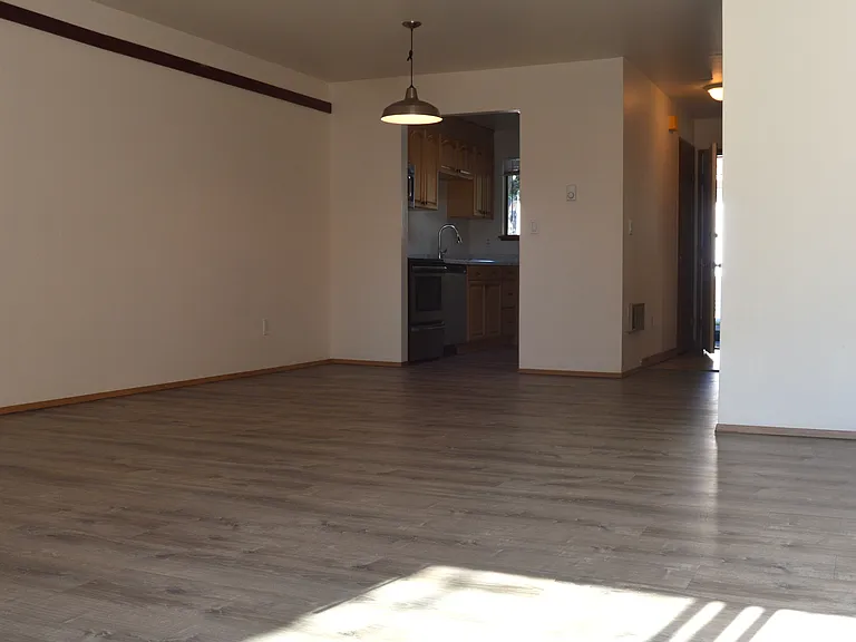 3722 Southcenter Blvd #10 — Photo 8