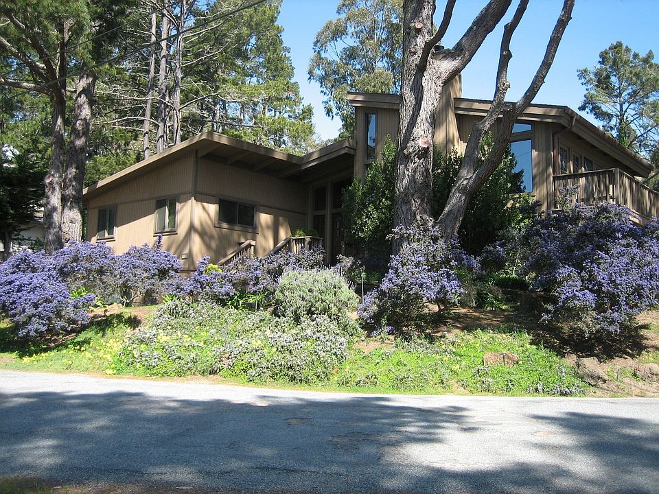 839 Columbus Street