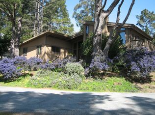 839 Columbus St, El Granada, CA 94018