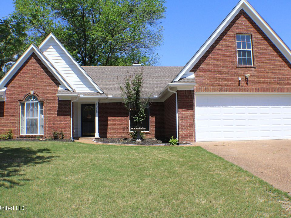 1st image of 9086 Lakeside Dr