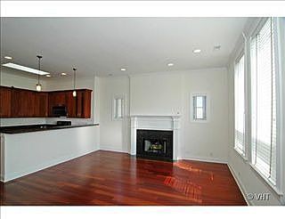 2nd image of 4110 N Western Ave Unit 4N