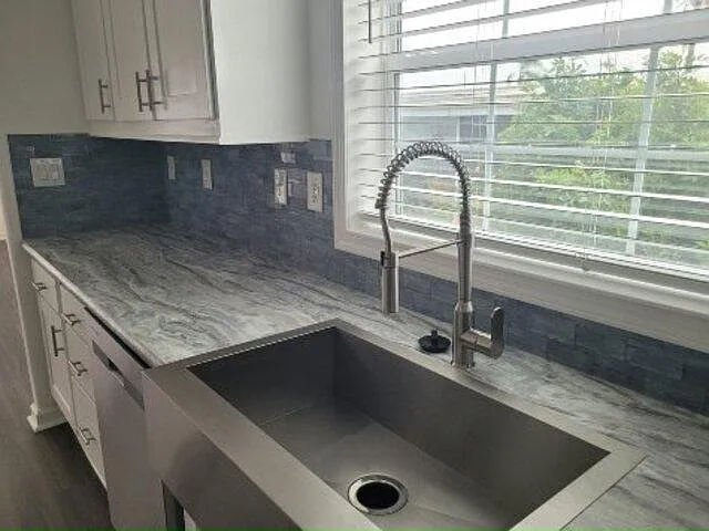 2505 E Bay Dr #64 — Photo 10