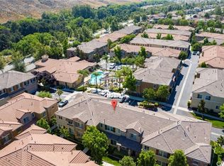 30505 Canyon Hills Rd UNIT 2003, Lake Elsinore, CA 92532