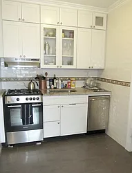 Rented by Brooklyn Properties