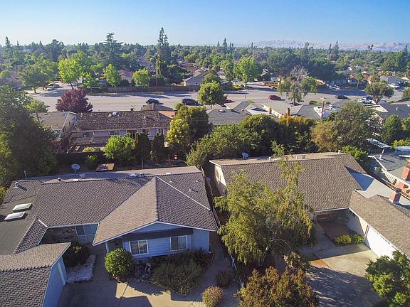 4th image of 1565 Shaw Dr