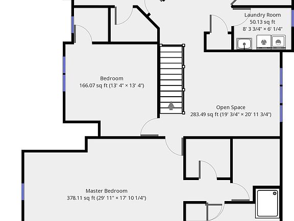 3rd image of 7083 Linn Cove Ct
