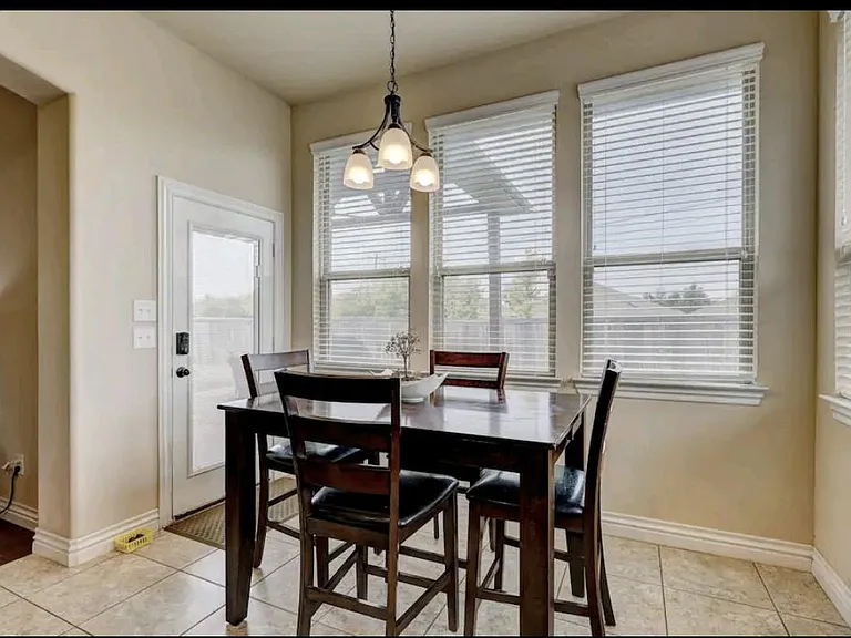 1524 Cordgrass Ct — Photo 14