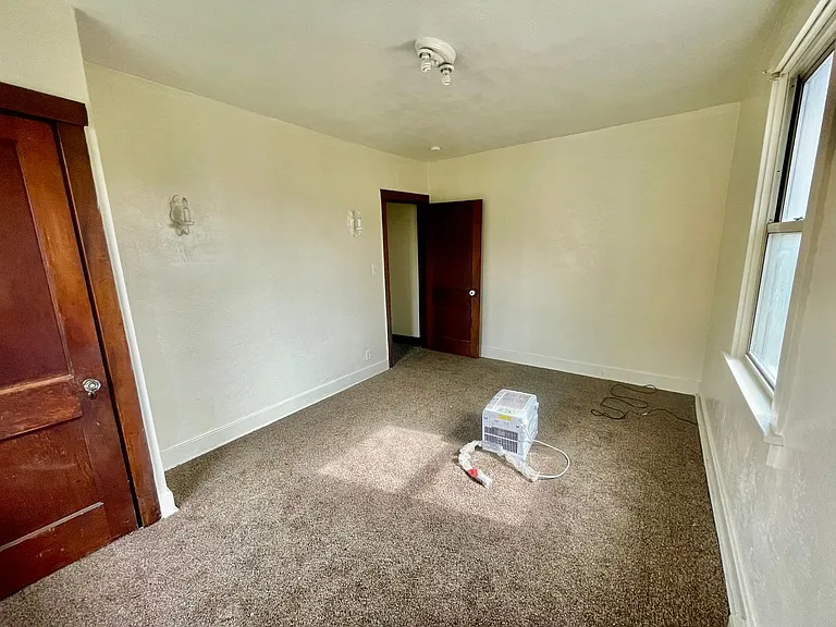 539 Atlantic Avenue — Photo 22