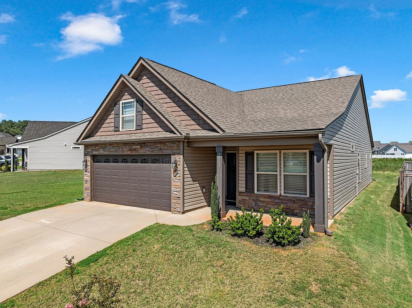 3 bed 2.5 Bath Pine Valley Boiling Springs SC — Photo 4