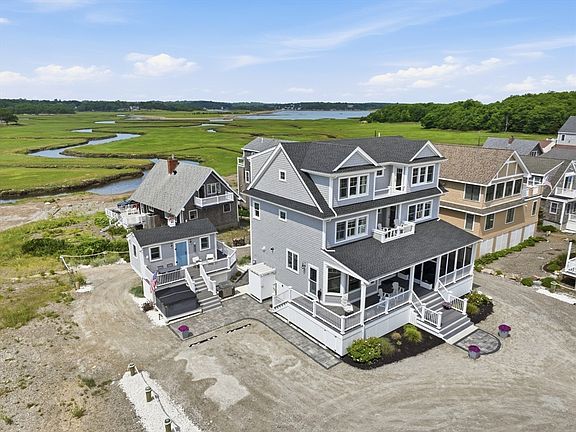 5th image of 135 Glades Rd
