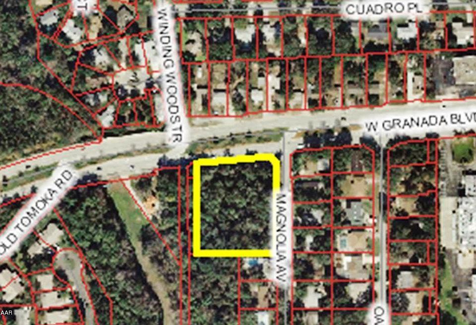 1st image of 10 Magnolia Ave