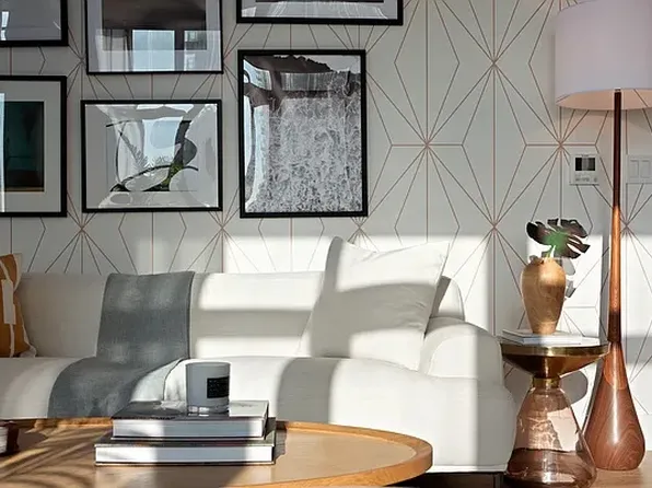 2230 Cropsey Avenue image 4 of 71