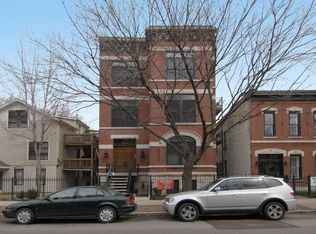 2639 N Sheffield Ave #A, Chicago, IL 60614