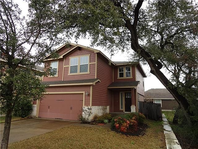 1st image of 8609 Wood Stork Dr
