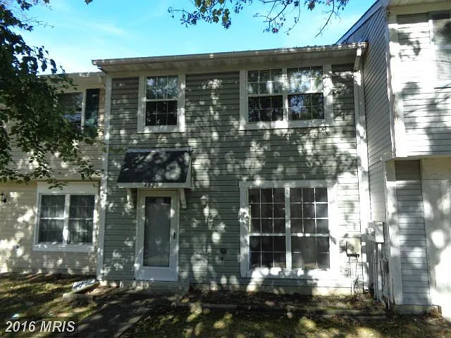 4389 Eagle Ct photo 1