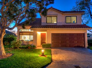 2326 Lagoon View Dr, Cardiff, CA 92007