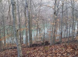 2 Ac. Rue Des Rindler Rd, Alpine, TN 38543