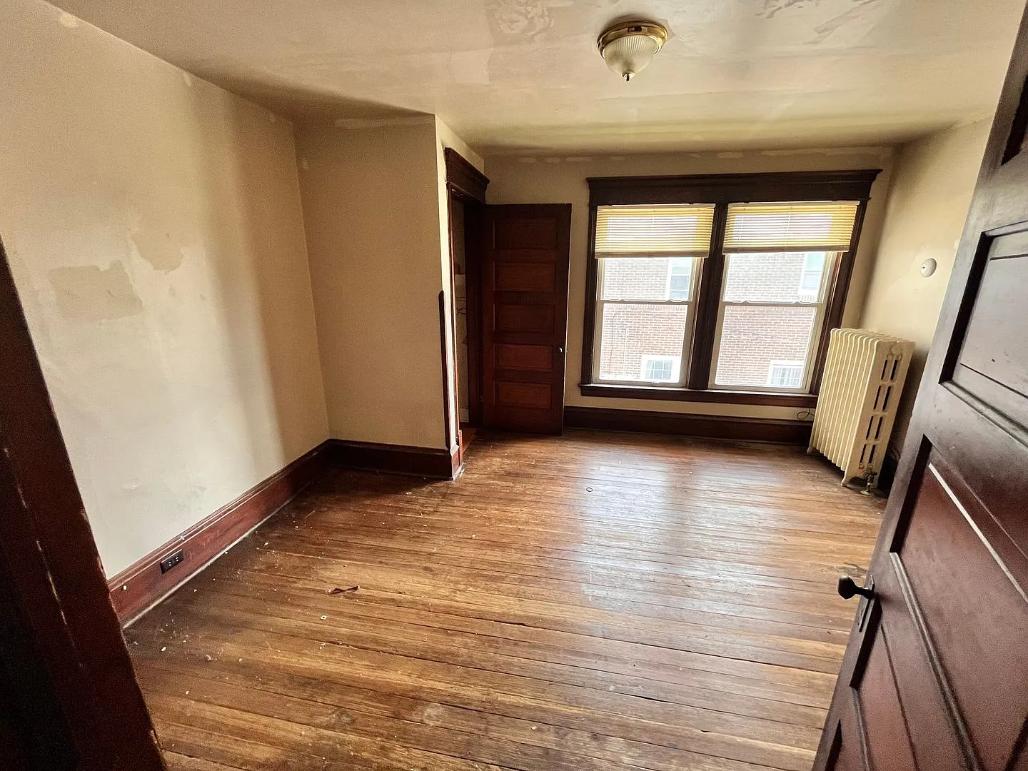 Littleton House — Photo 3