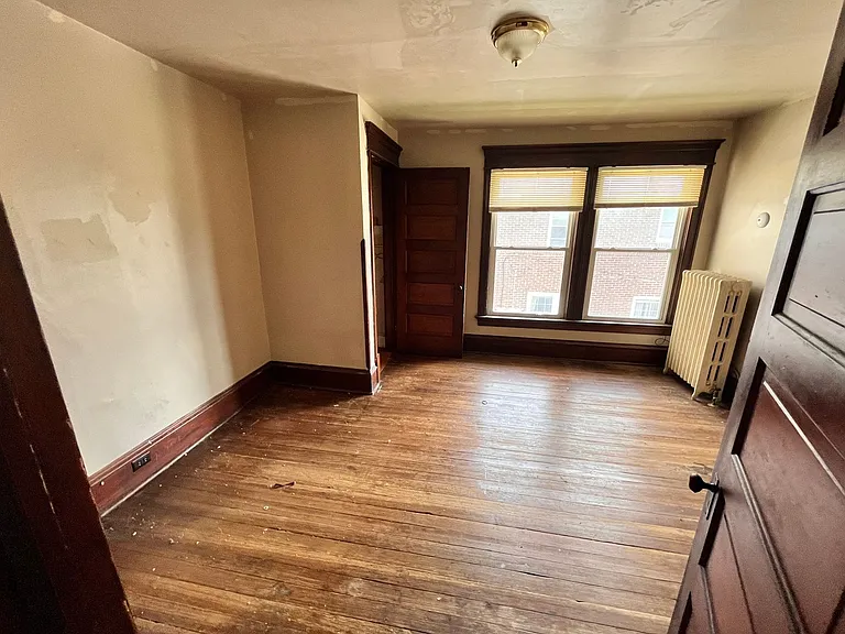 Littleton House — Photo 3