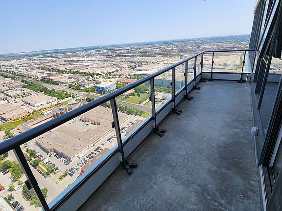 5th image of 950 Portage Pkwy #4801