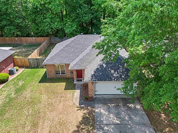 4th image of 13 Thomas Cir
