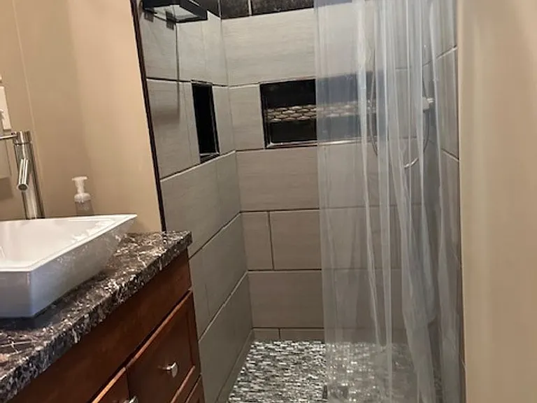 5890 Fox St — Photo 21