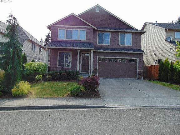 2nd image of 7004 NE 28th Ave