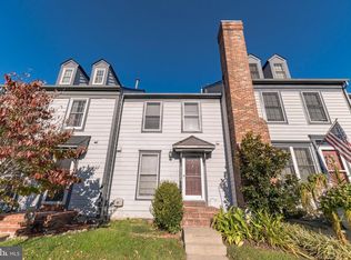 20146 Crew Sq, Ashburn, VA 20147