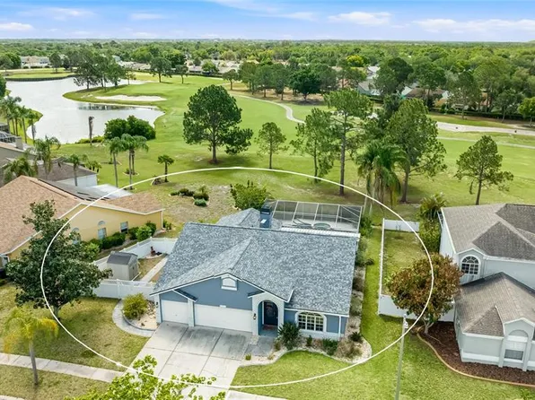 10810 Sailbrooke Dr, Riverview, FL 33579