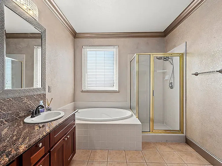 9448 Pournelle Ct — Photo 43