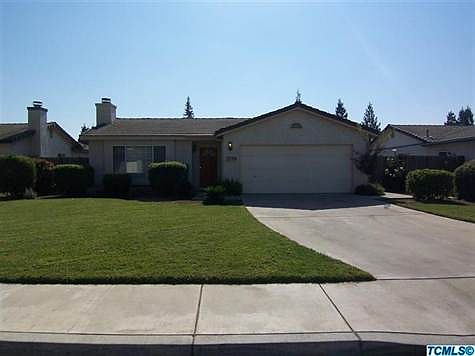 1st image of 2229 W Buena Vista Ave