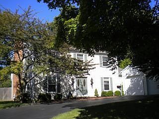 1st image of 3841 Criswell Dr