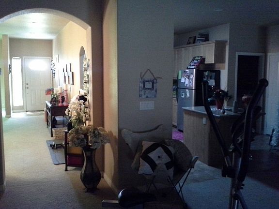 3rd image of 1602 W El Centro