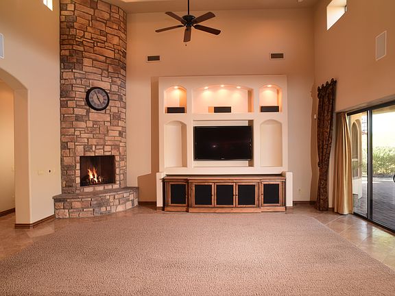 5th image of 3247 N Ladera Cir