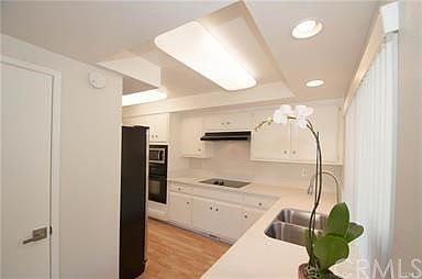 2nd image of 75 Cottonwood Cir
