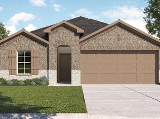 700 Little Spring Ct, Anahuac, TX 77514