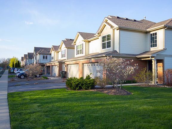 3rd image of 1561 Pauline Cir