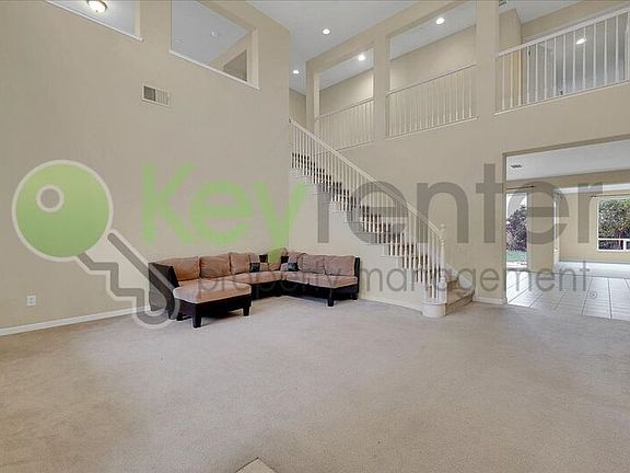3rd image of 1444 Eaglesfield Ln