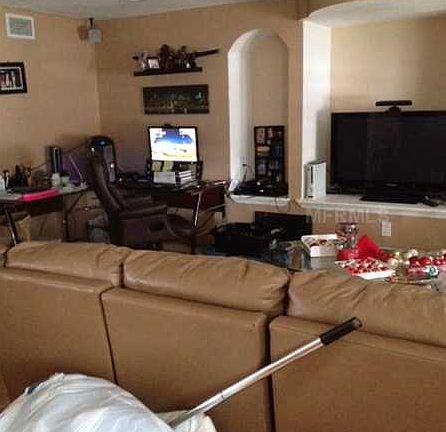 3rd image of 1309 Hawaii Ave